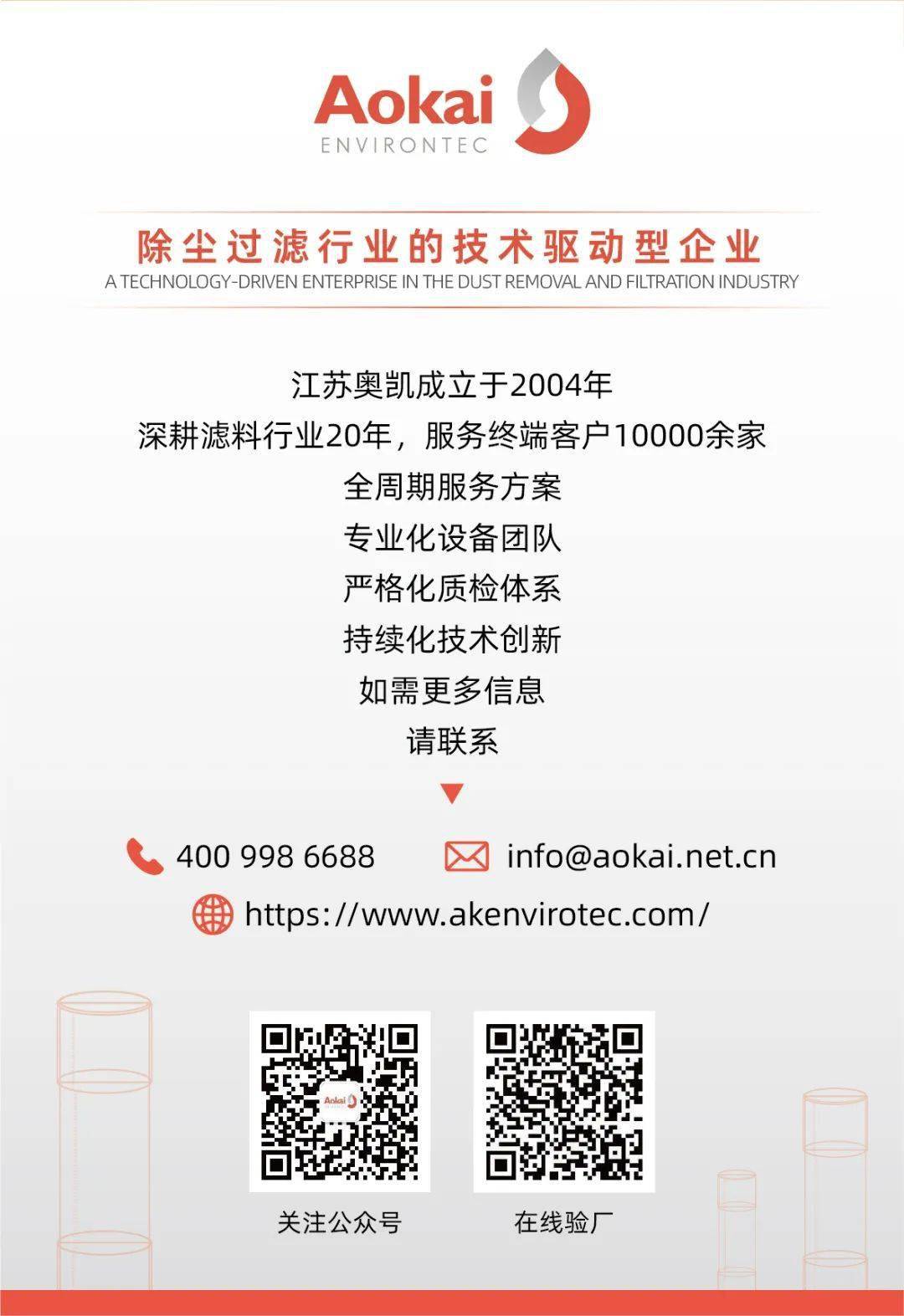 感恩相遇,感謝有你與奧凱同命運共呼吸,同進步共成長早已將自己的青春