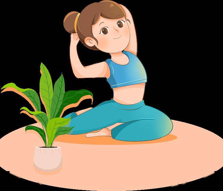 减肥≠减重,如何发现"隐性肥胖",这个指标很关键_脂肪_体重_效果