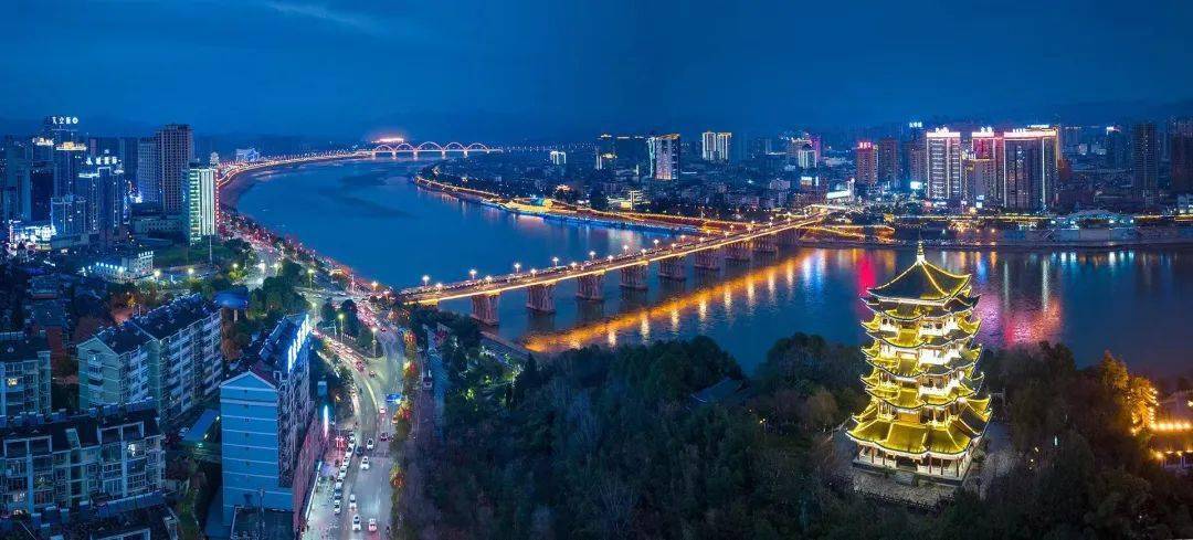 中国年·最安康 | 160余项春节文旅活动闹红安康年!等你来!