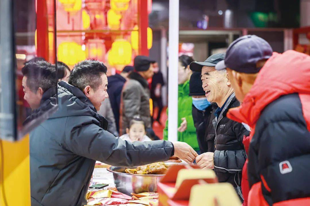 東方會展集團,內蒙古國際會展業協會主辦,內蒙古亞太東方會展有限公司