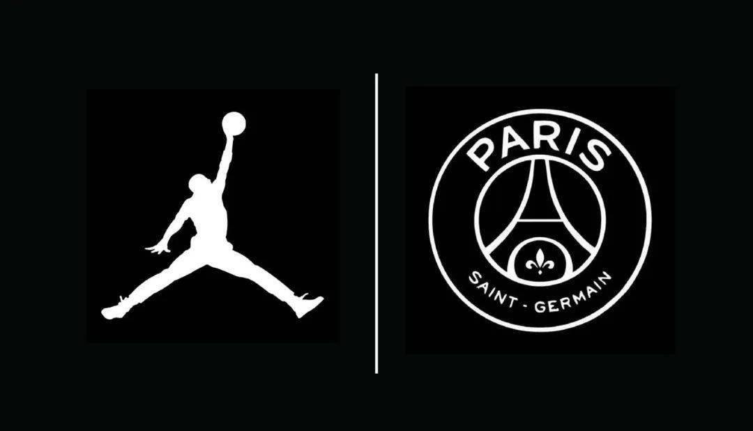 回顧psg x jordan 12 款球衣_賽季_客場_合作