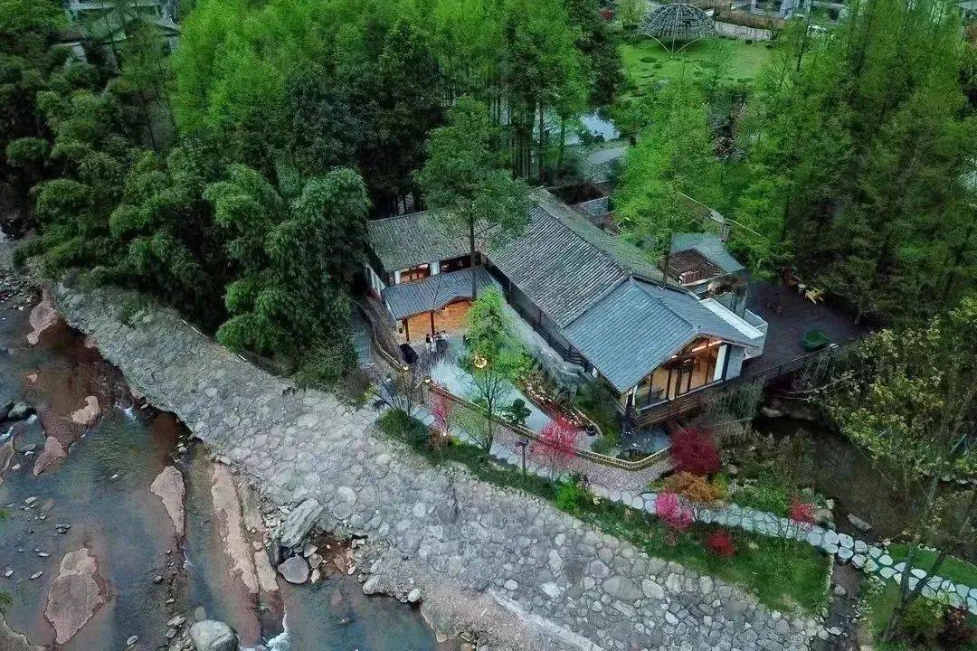 强引领_邛崃市_发展_天府