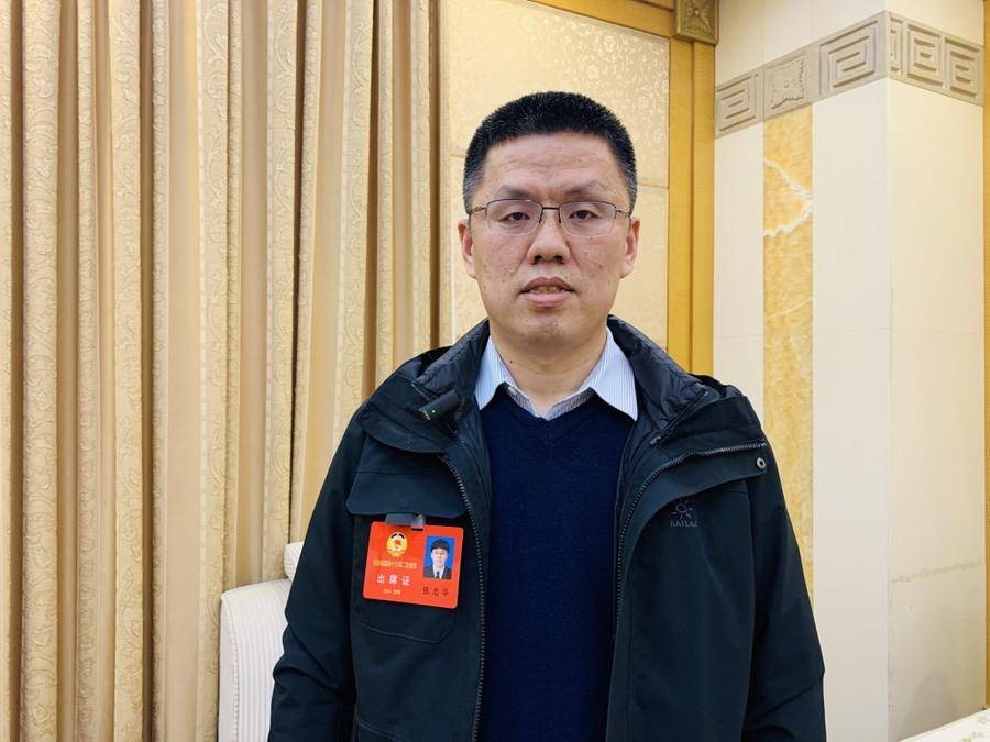 张忠华 来自搜狐网