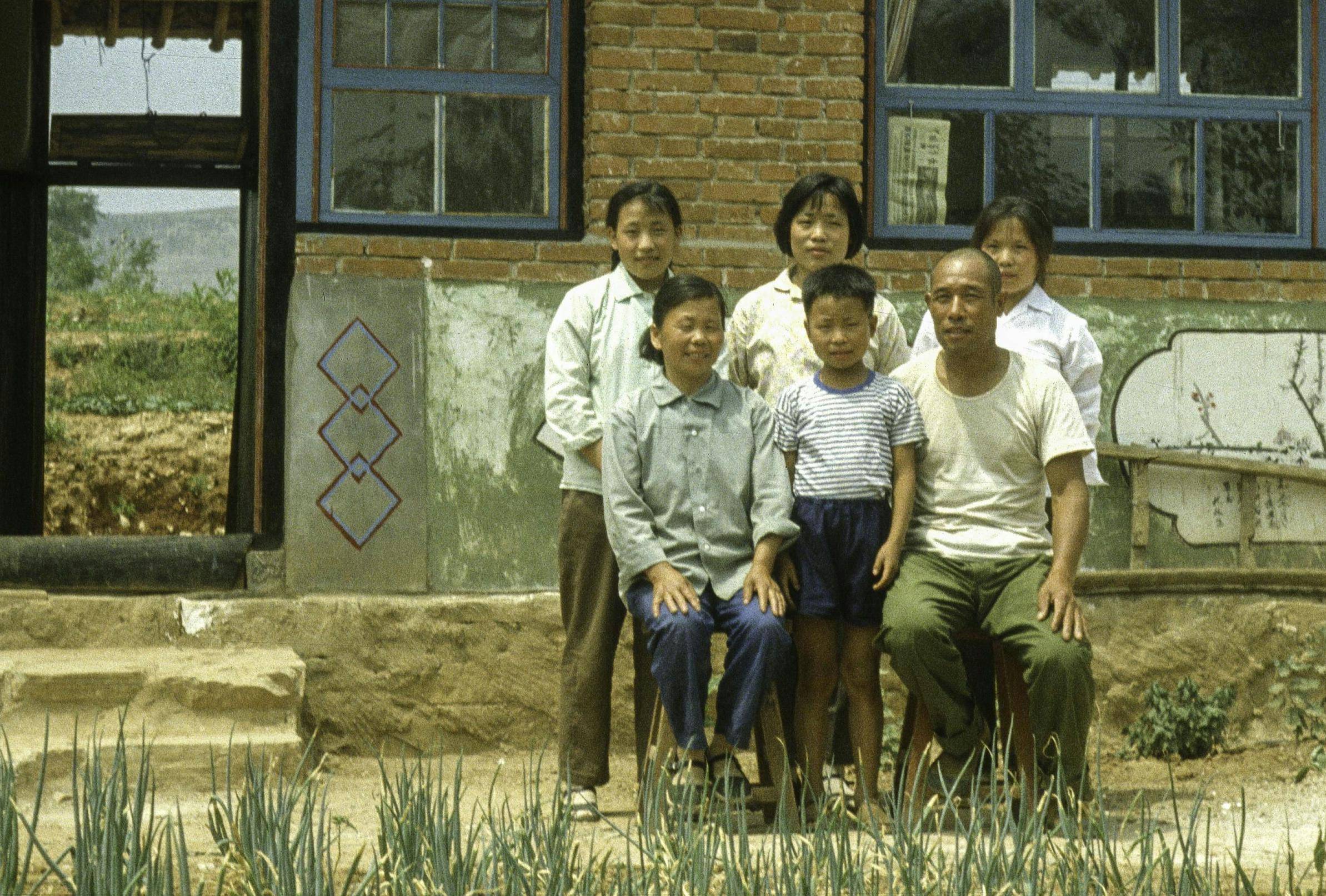 人口_家庭_全国