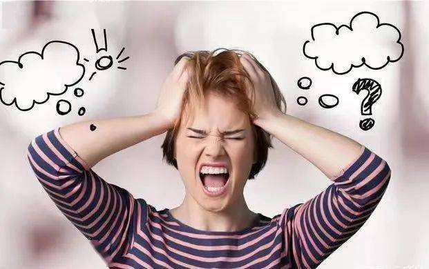 黄岩中医院情志门诊帮你分忧解难~_经方_治疗_医学