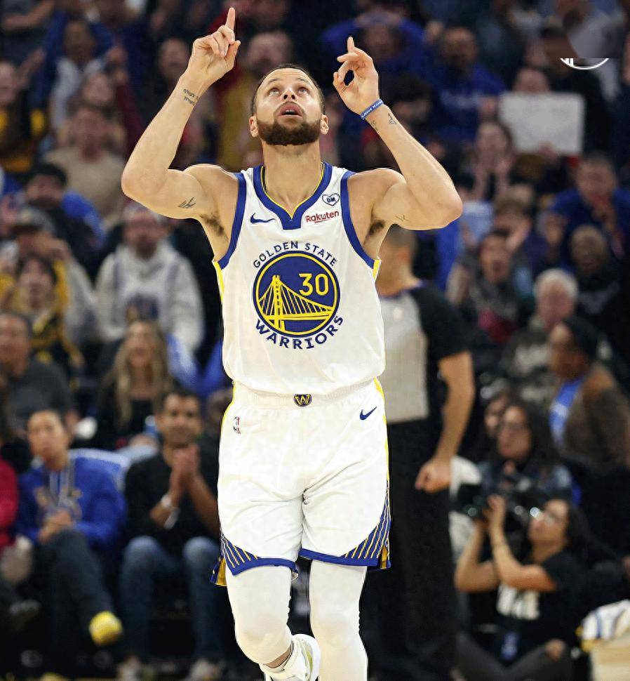 库里参与普尔交易决策:勇士战绩拉胯他也背锅 保罗上货架最后一搏_本