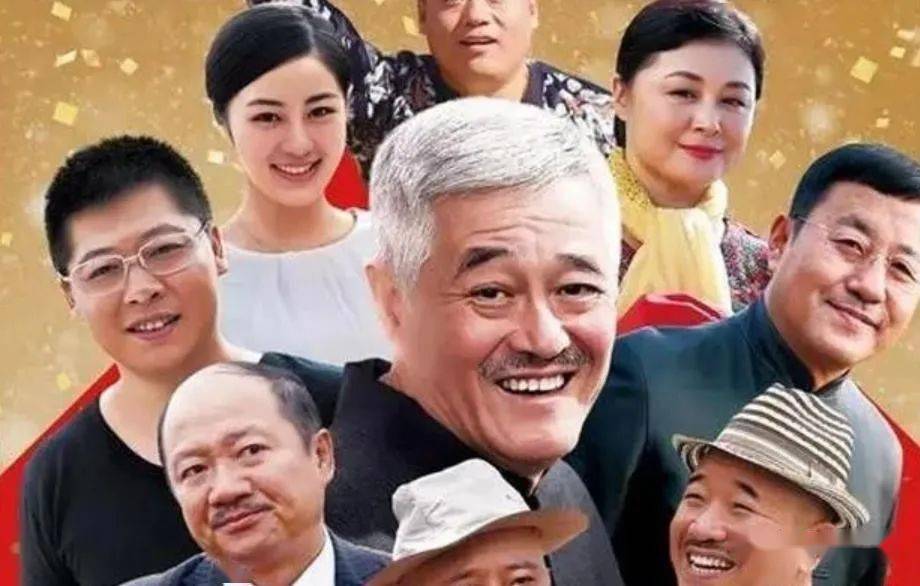 当年赵本山的徒弟小鹏飞,租了3艘游艇,向王金龙的前妻丫蛋求婚_婚礼