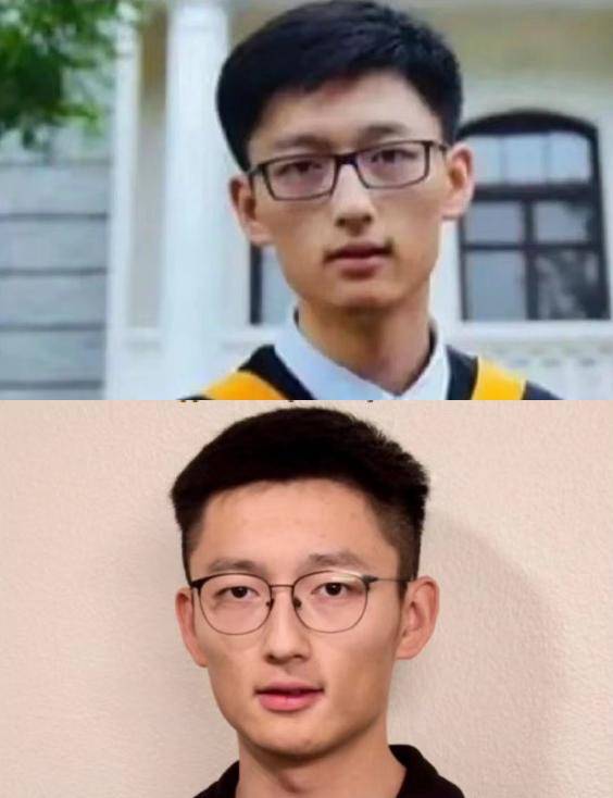 陈立人_圣克拉拉_于子轩