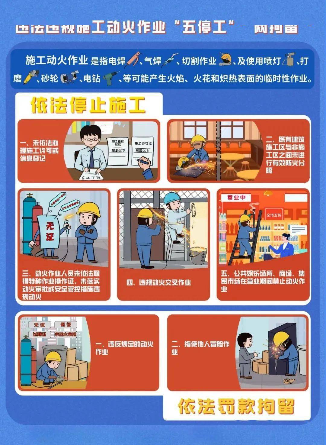 编辑 | 杜泽宇校对 | 娄   力    王    跃审核 | 张立宇    王    涵