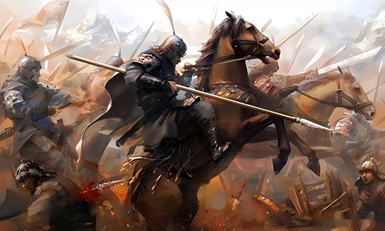 南朝宋建立之初,疆域最大,包括河南,山东,淮北,淮南,荆州,襄阳,四川在