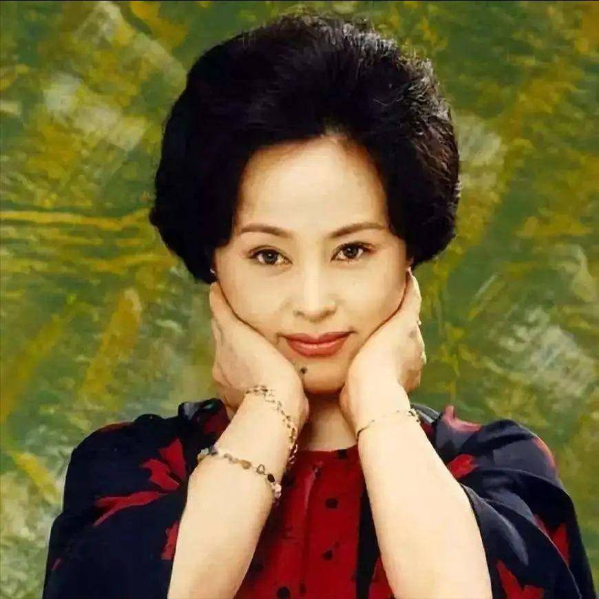 《回娘家》朱明瑛:因性格不合与前夫离婚,为儿子至今74岁未再婚_王珏