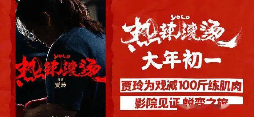 2024-02-10类型:剧情 / 喜剧主演:贾玲 / 雷佳音 / 张小斐 / 杨紫