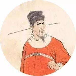 15位大腕书刘禹锡《陋室铭》，比比看！-刘禹锡陋室铭讲解
