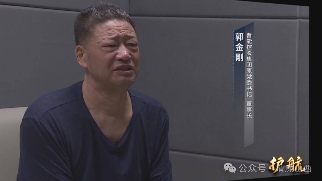 控股集团系列腐败案,运城市原副市长杨彦康严重违纪违法案等典型案例