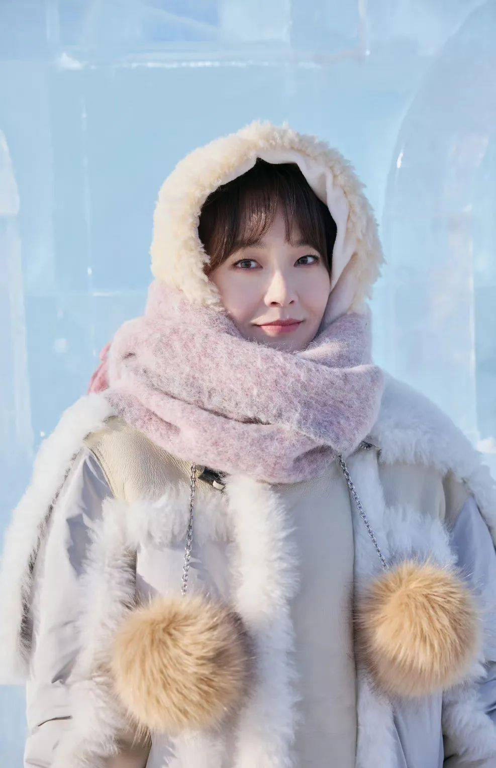 炎亚纶卖身给大佬?张檬靠怀孕赚钱?张佳宁自夸翻车?