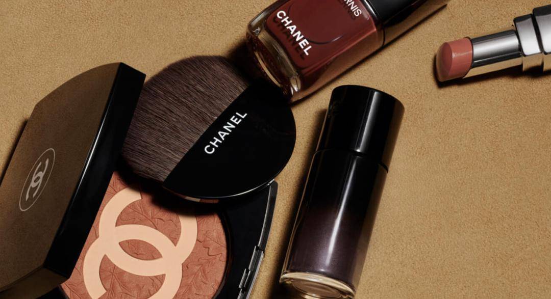 香奈儿牵头成立"可持续化妆品追溯联盟",迪奥,雅诗兰黛,欧莱雅等15家