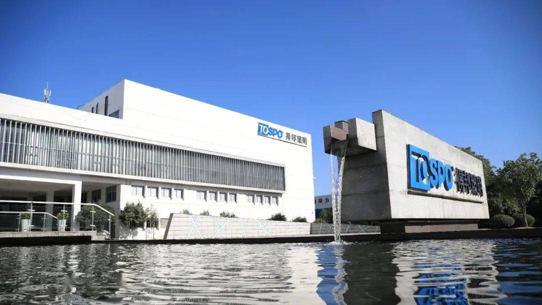 得邦照明获评国家级绿色工厂_发展_企业_生产