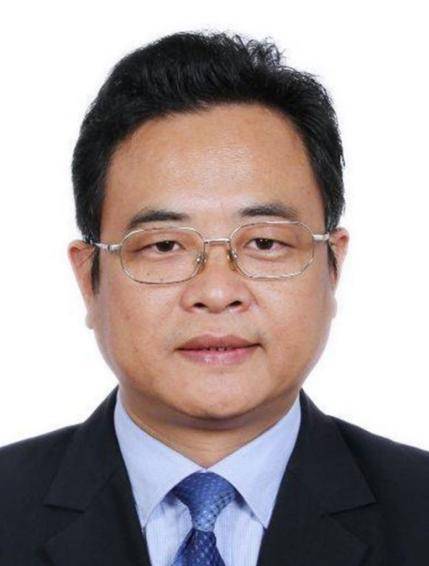 王健伟 教授通讯作者机构:中国医学科学院北京协和医学院病原生物学