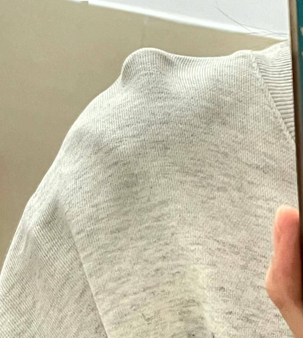 9元30个,防滑防风防鼓包!_衣服_设计_变形