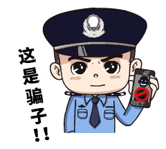 福建一12岁少年被骗8万块,骗局曝光!_家长_游戏_小陈