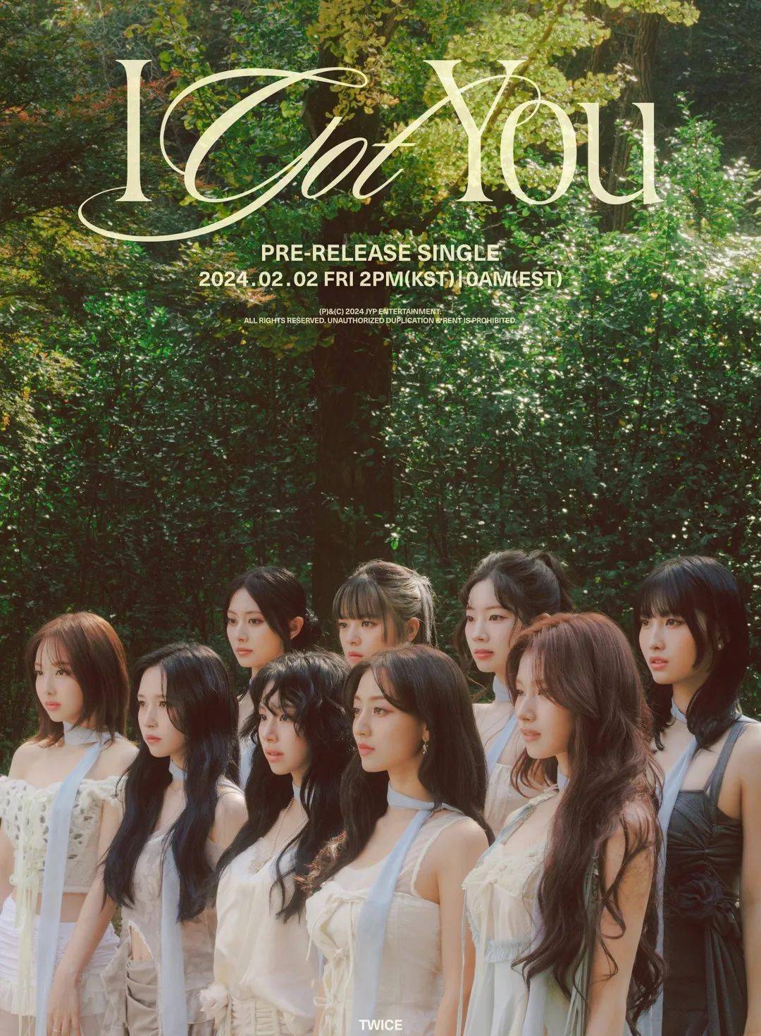 金珉锡新剧-twice先行曲-kakao回应出售sm-泰妍身后sm前高管