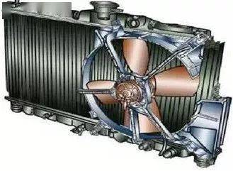 發動機工作原理大全,太帥了!_搜狐汽車_搜狐網