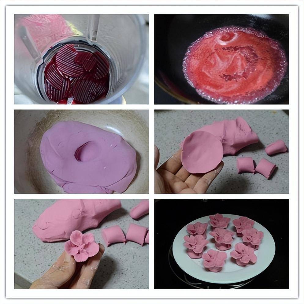 装下盘,其实这个杯子蛋糕挺简单的,但是稍微摆下盘装饰下就超级漂亮啦