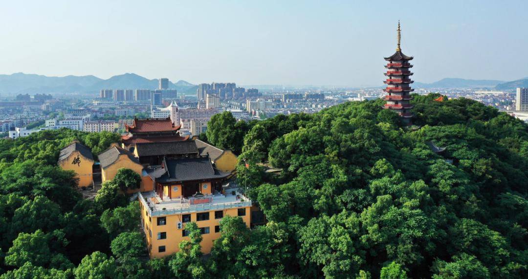 临浦镇_浙江省_萧山区