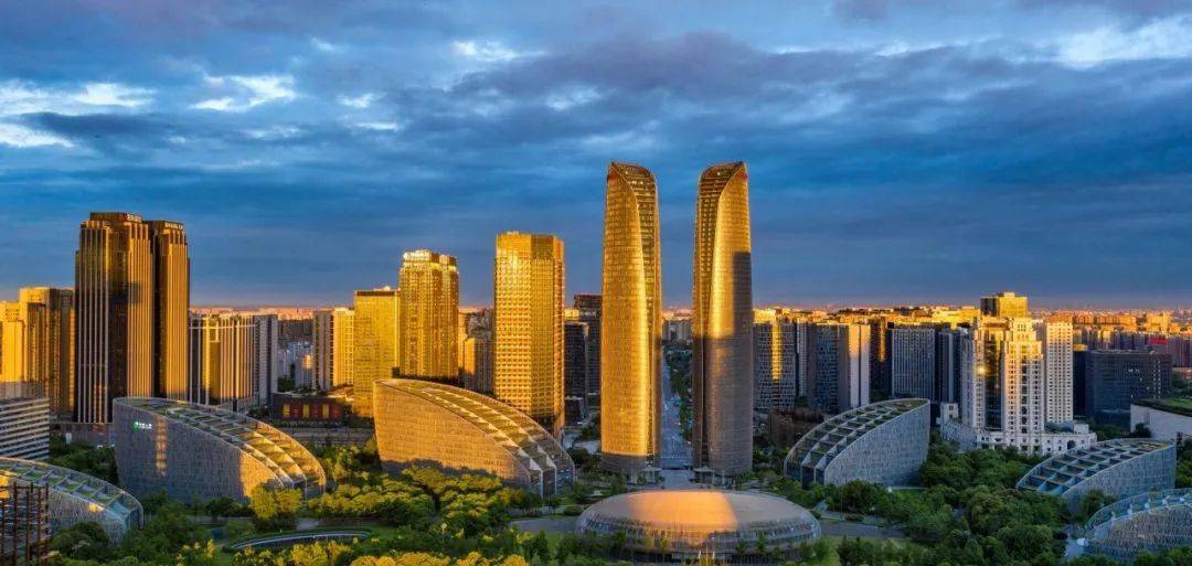 四川农商联合银行正式挂牌开业_管理_金融_服务