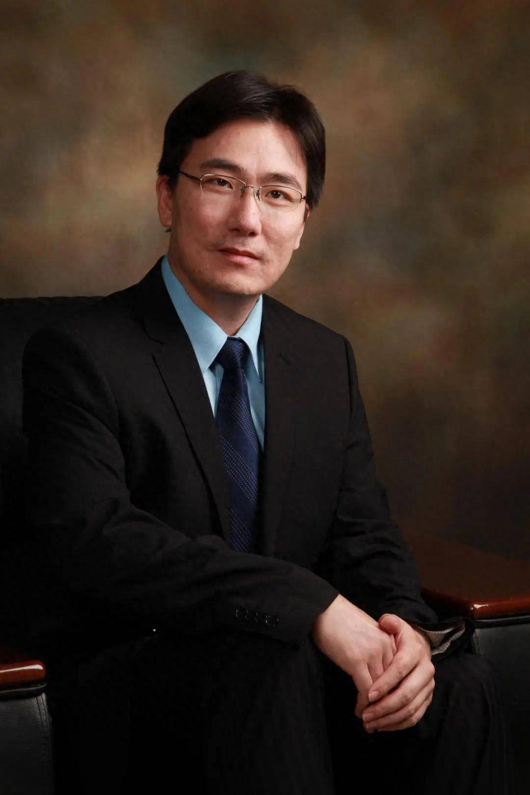 2月1日,复旦大学附属肿瘤医院头颈外科主任王宇到太原市人民医院坐诊、手术_专业_甲状腺_中国抗癌协会