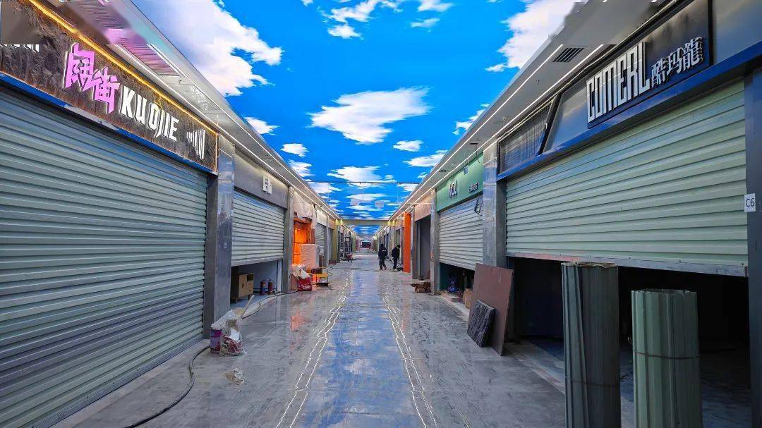 六枝街心花园的变迁_记忆_城市_时代