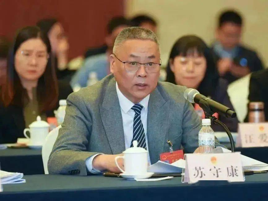 建议加快良渚文化大走廊建设步伐,构建"良渚论坛"常态化筹办机制,从