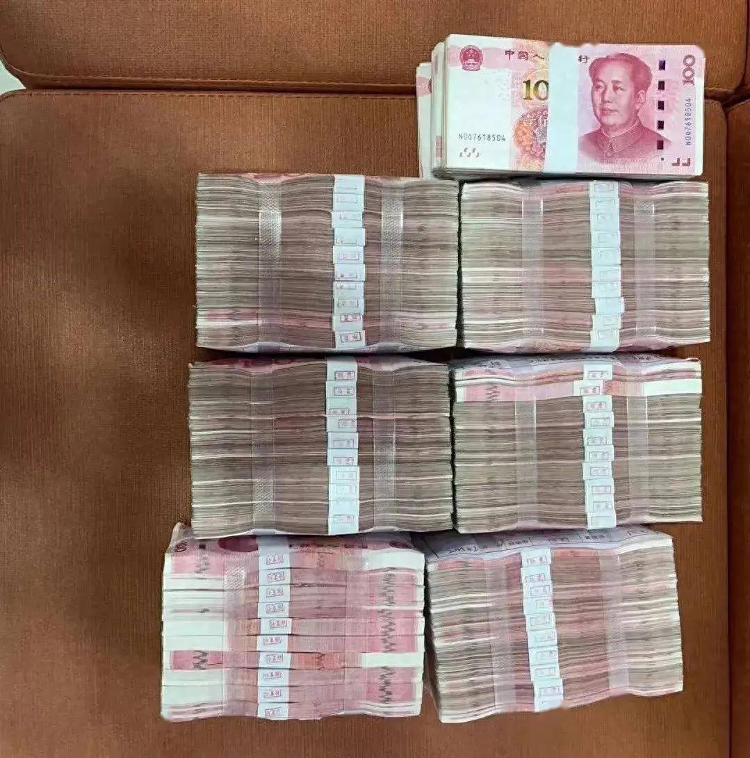 以介绍学生入学,办理工作调动为名 在南阳诈骗101万元 被判十一年_李