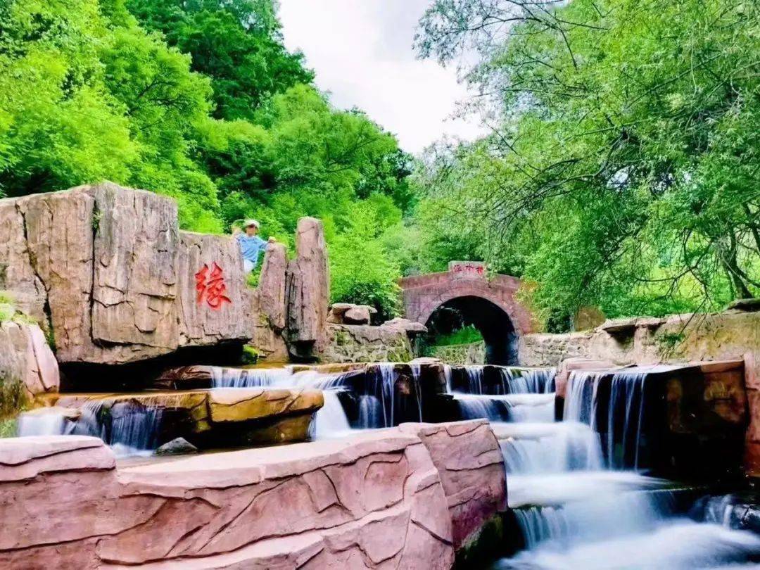 宁夏六盘山旅游集团打响四季旅游品牌战_固原_冰雪_产品