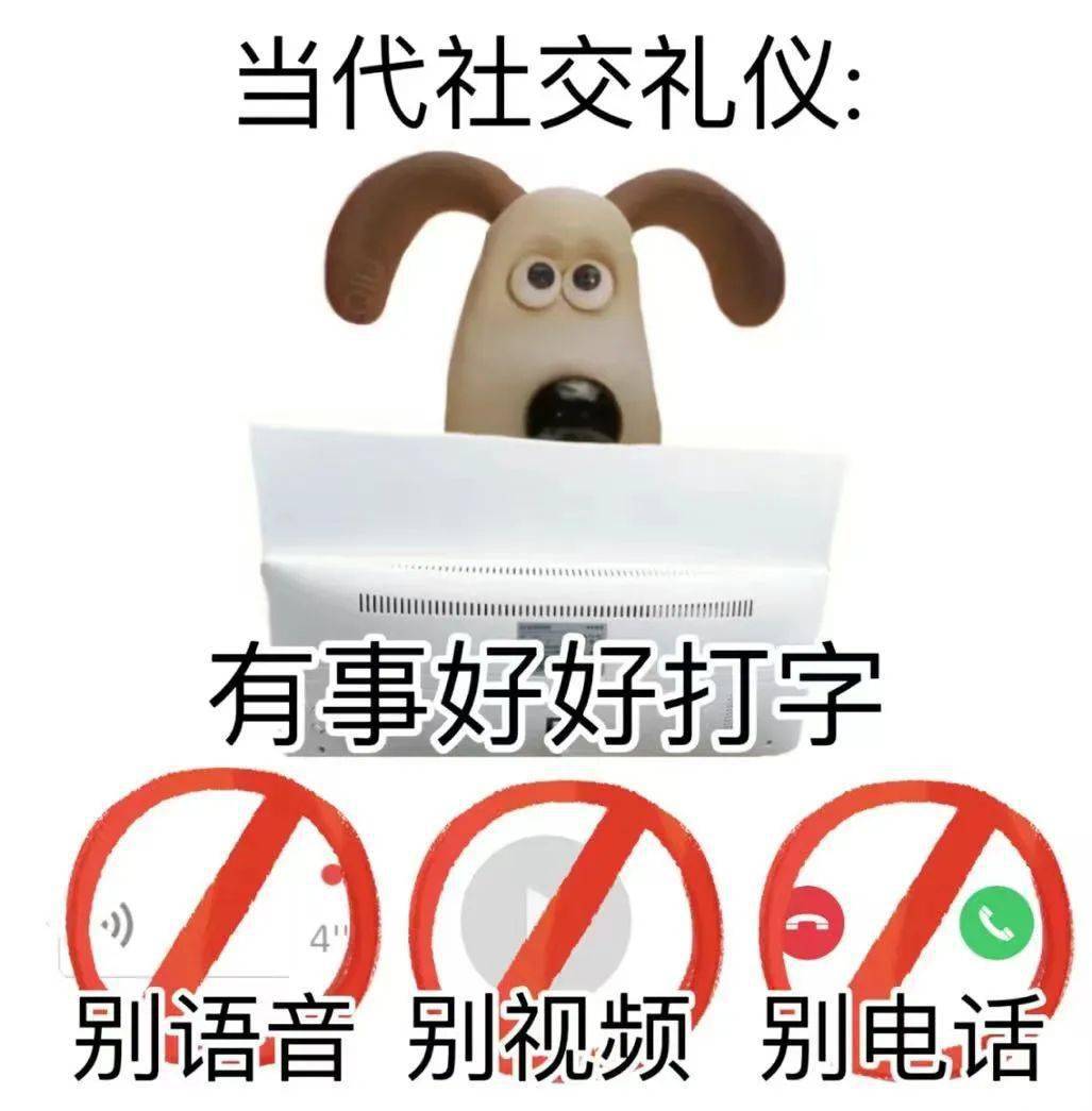 电话机可以打电话单不响(电话机可以打出去但是打不进来)