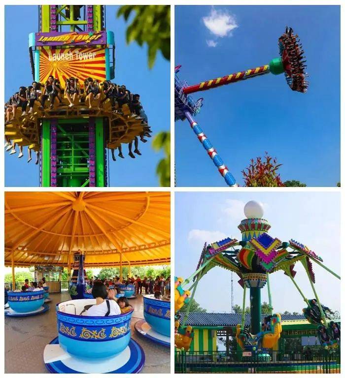 仅需99元抢购佛山高明盈香生态园2大2小家庭套票!