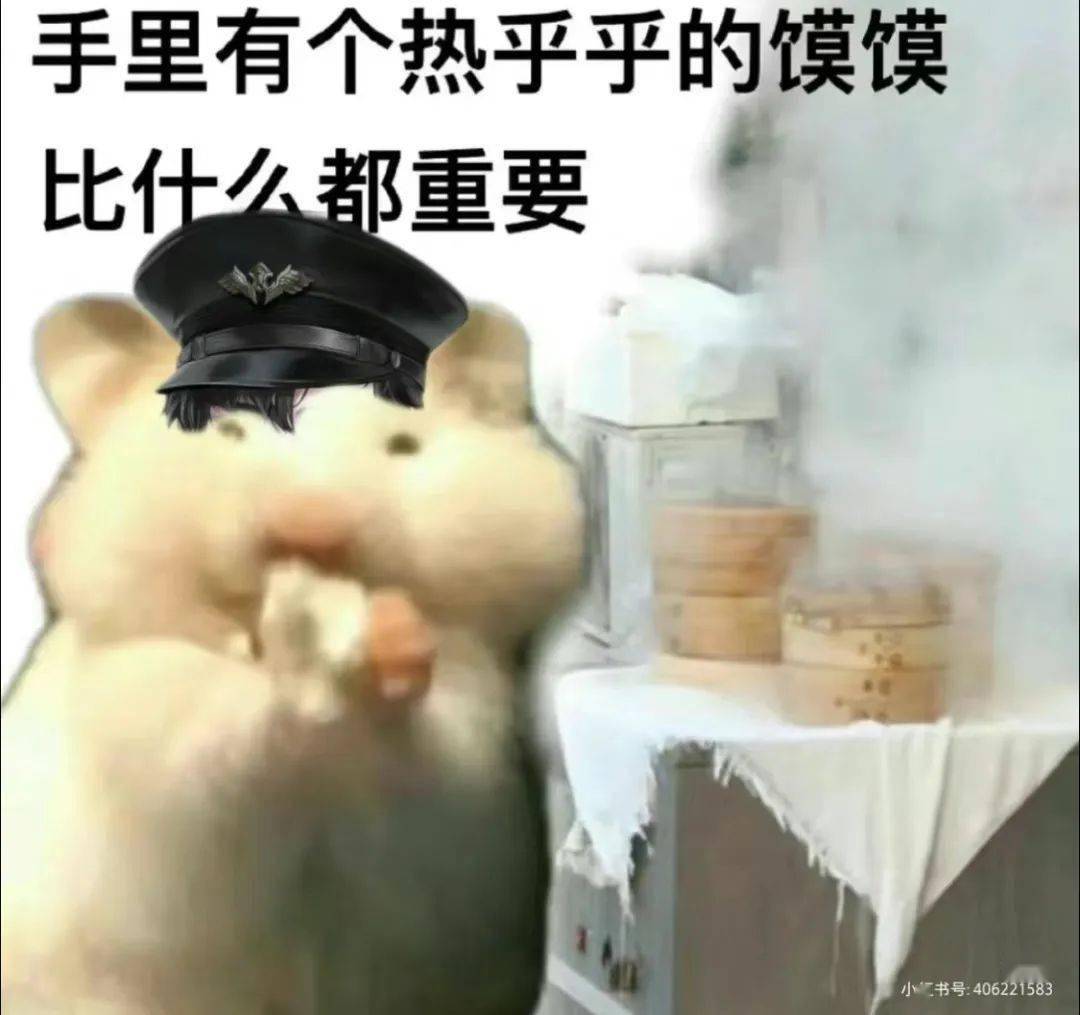 上海不踩雷新餐厅和菜单推荐 | 1月_蛋糕_宁波菜_栗子