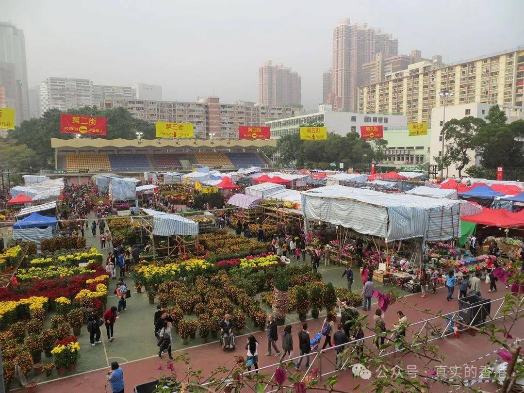 青葵涌運動場,交通:港鐵葵芳站e出口9.