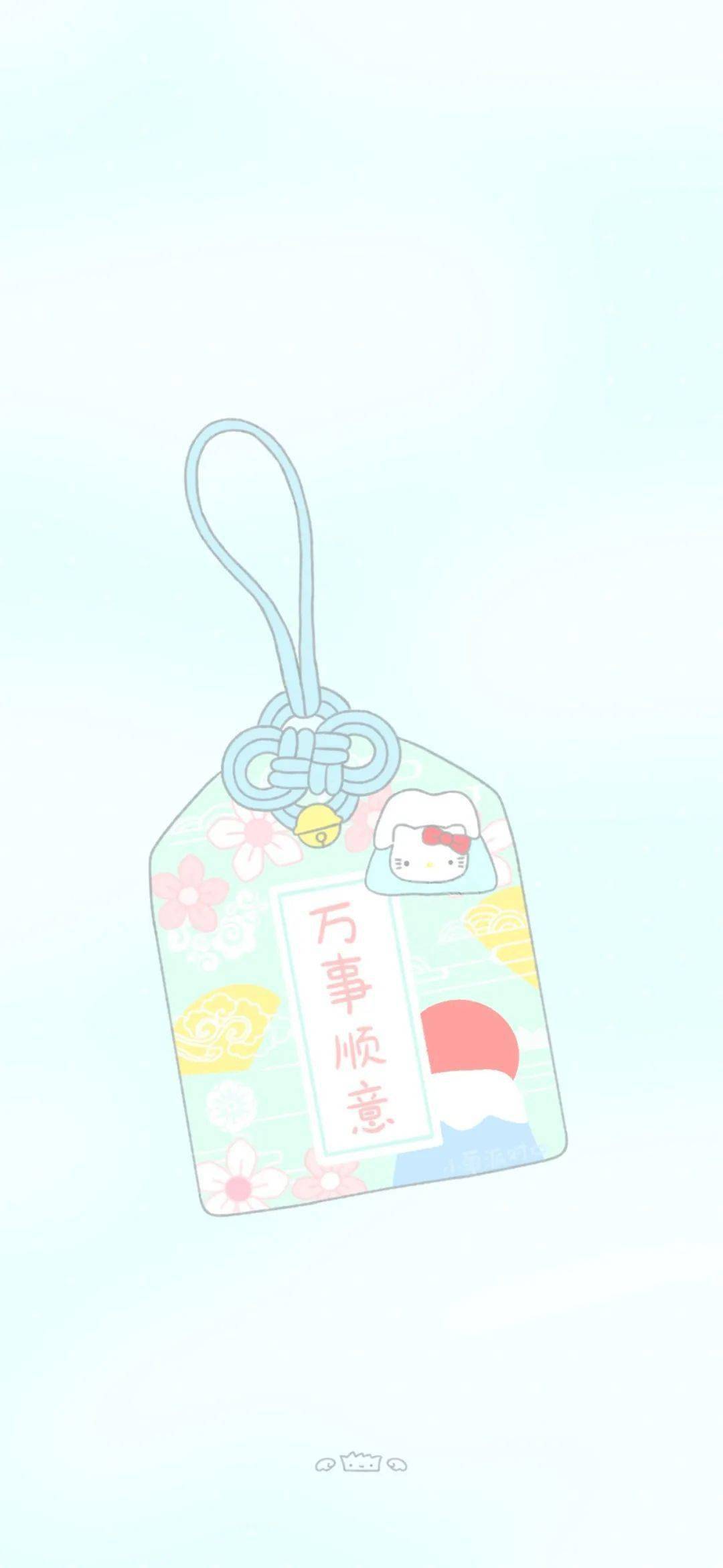 简单好看的手机壁纸_什么_月光_星星