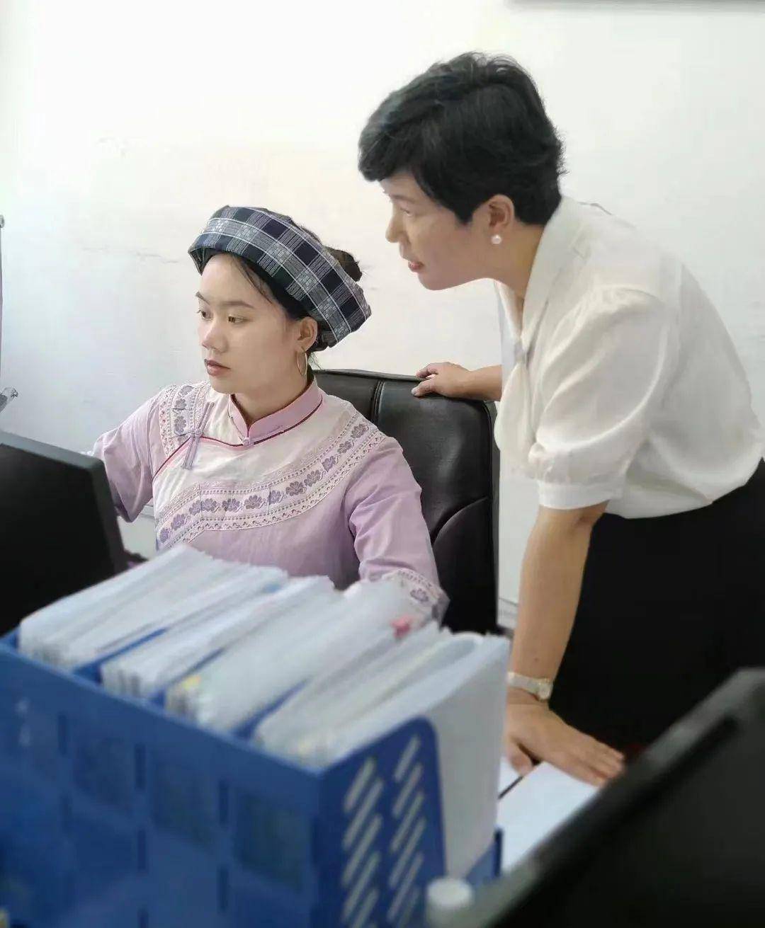 《中国律师》杂志登载广东律师对口帮扶成效_服务_李晟睿_法律