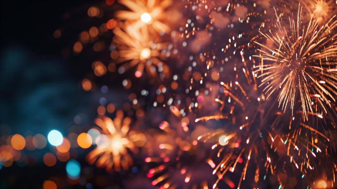 附攻略_销售_燃放烟花_区域