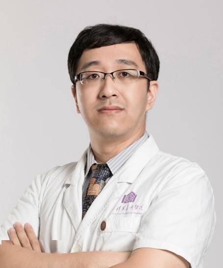 医师赵喆:我在清华从教学到教育的第一次们_实践_课程_进行