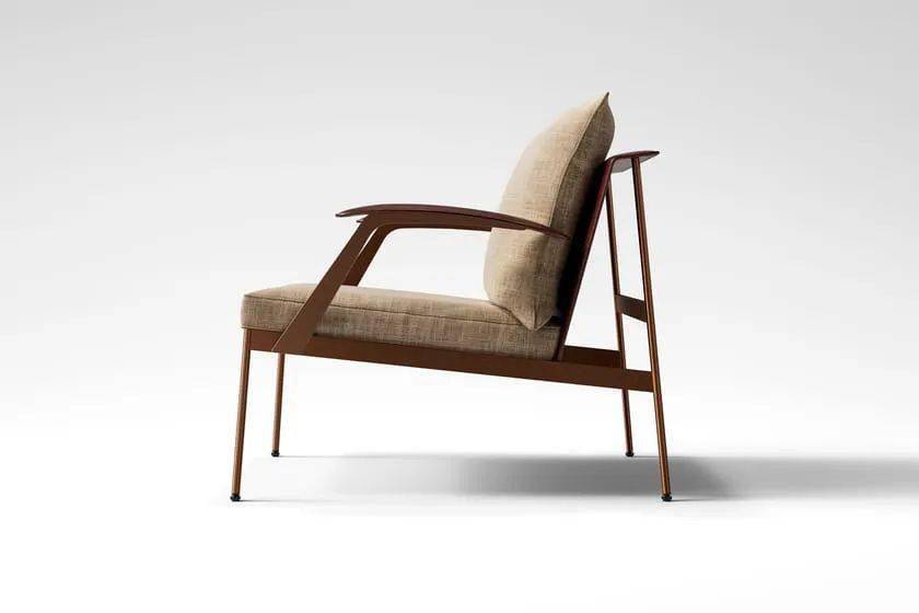 揭晓| 2023archiproducts设计奖 家具类部分获奖作品_italia_椅子