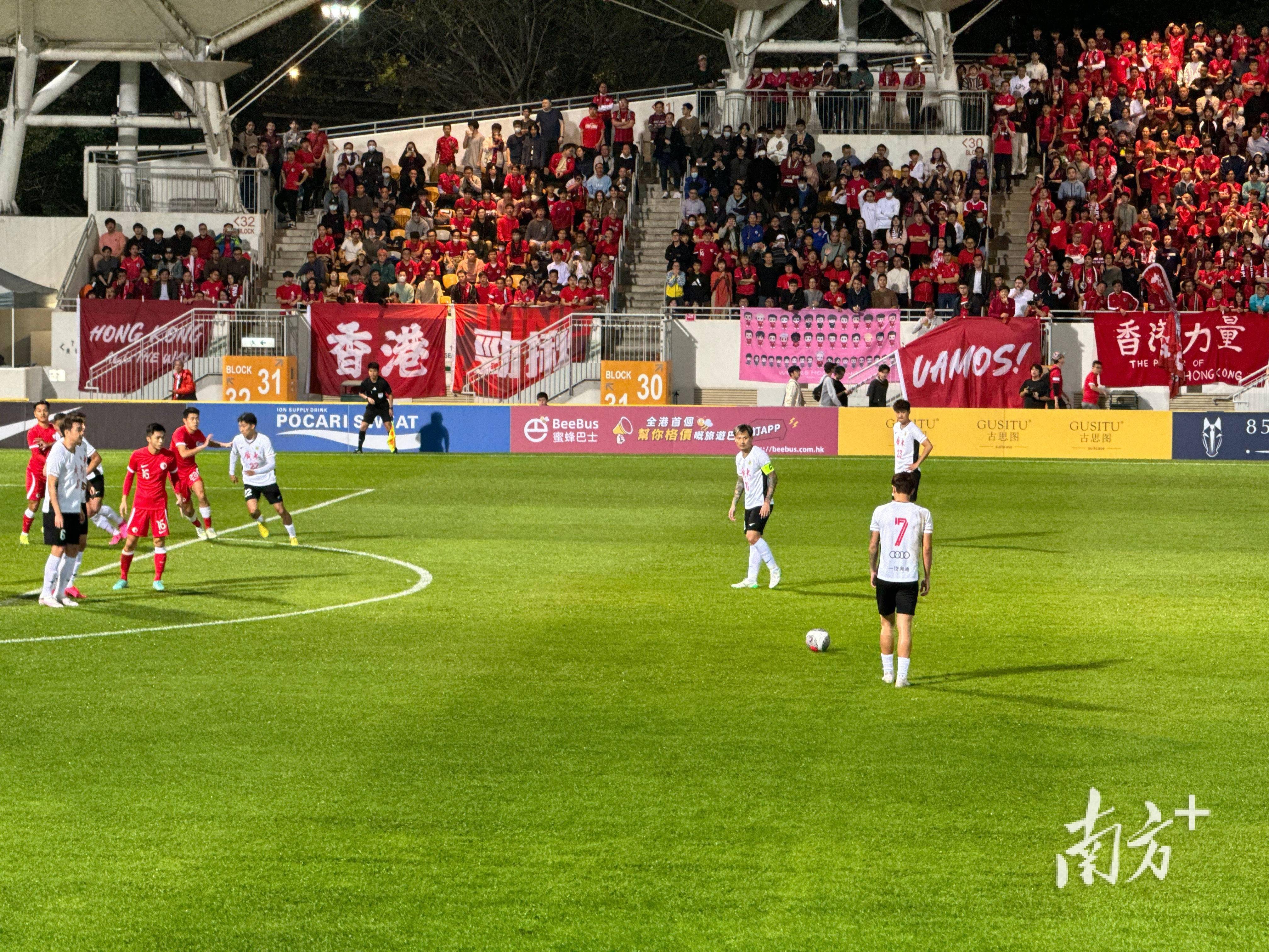 史亮