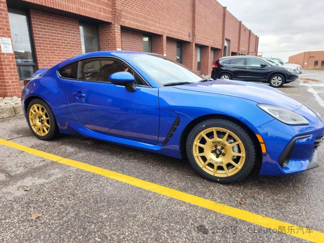 sparco terra,这是你的拉力赛车轮圈 | 酷乐汽车_搜狐汽车_搜狐网