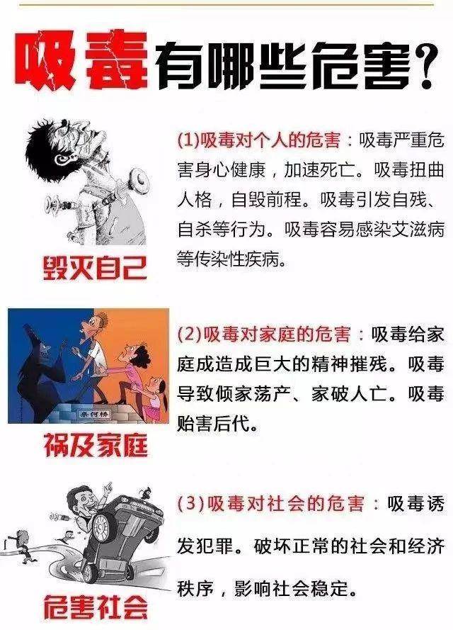 远离毒品真爱图片