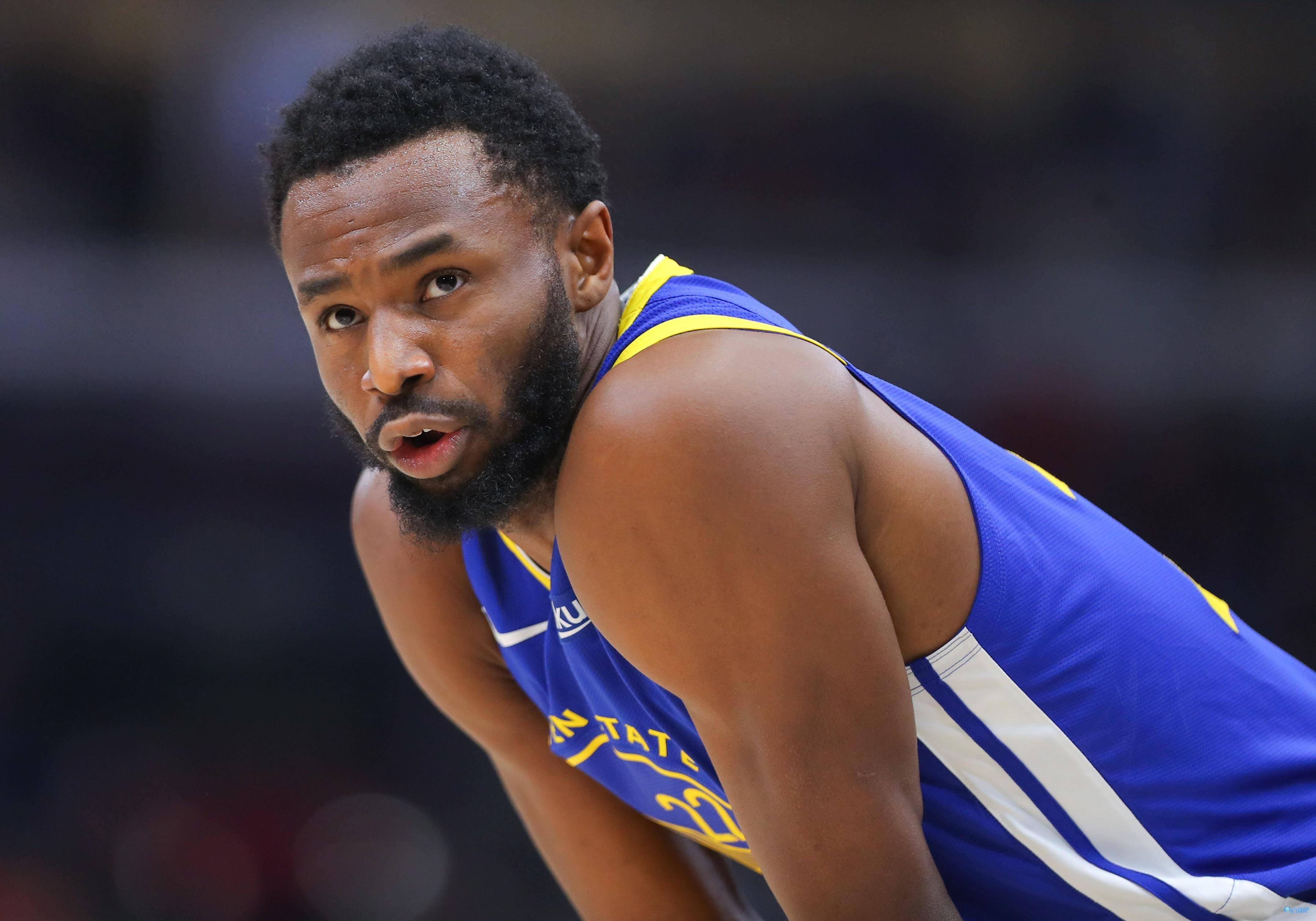 队记:勇士已向别队提出用维金斯单换球员的报价_交易_anthony_the