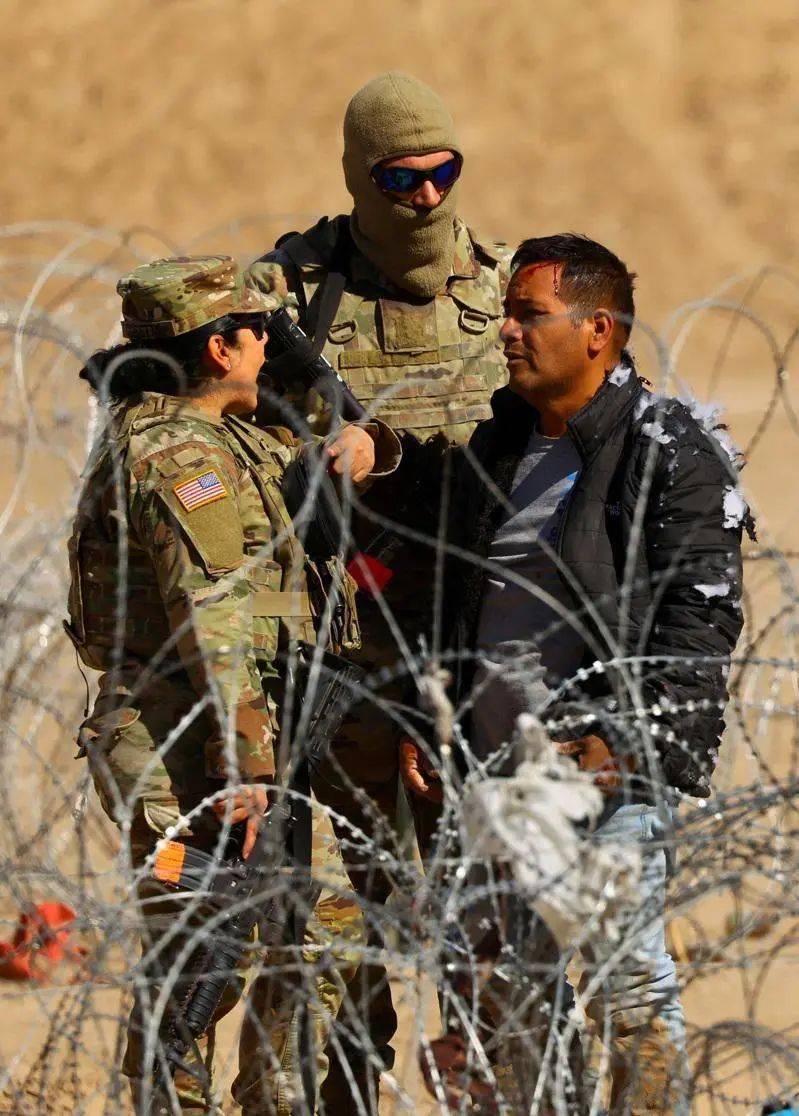 突破300万件… 移民法院积案创新高 佛州最多_工作_生活_居留