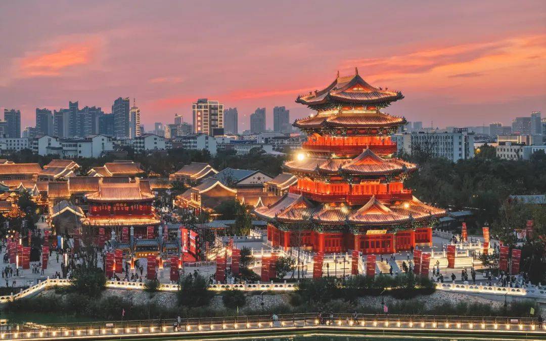 【印象运河】"南川记忆"摄影展明天在南川老街开展_沧州_新文化_中共