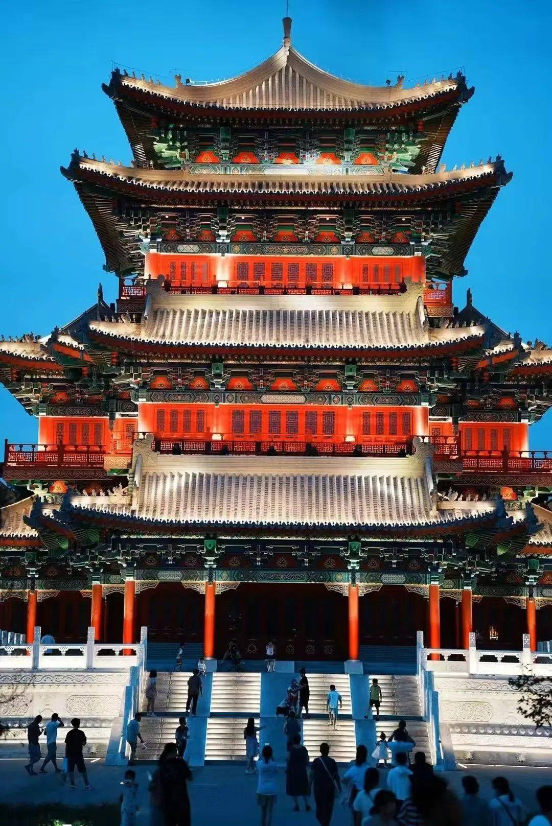 【印象运河】"南川记忆"摄影展明天在南川老街开展_沧州_新文化_中共